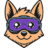 small logo